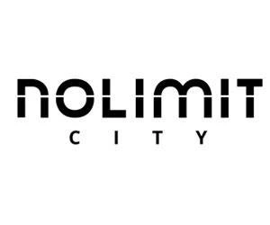 NoLimit City di Receh69